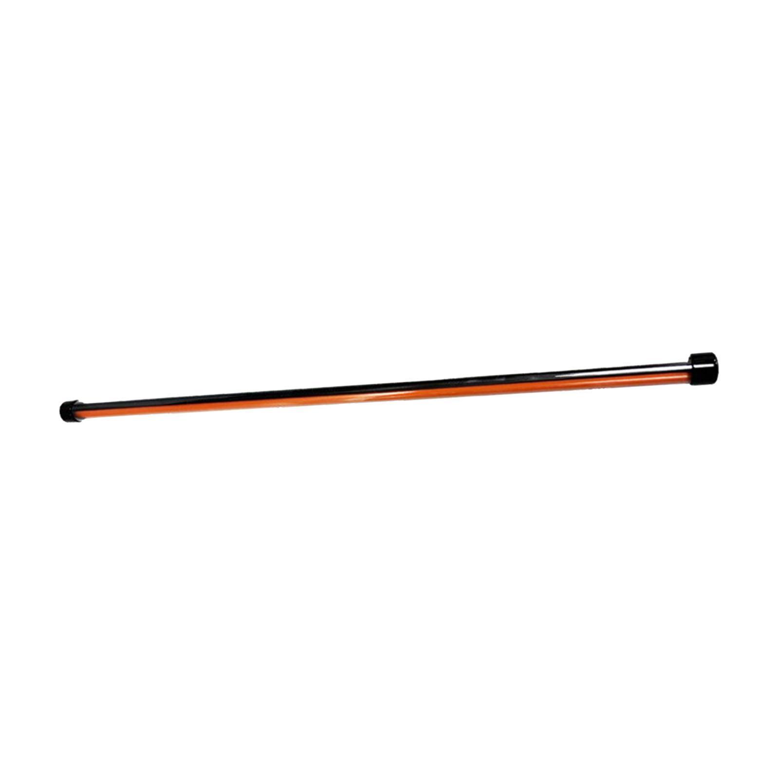 Golf Equipment Gifts - Bastões de Alinhamento para Golfe Equipamento