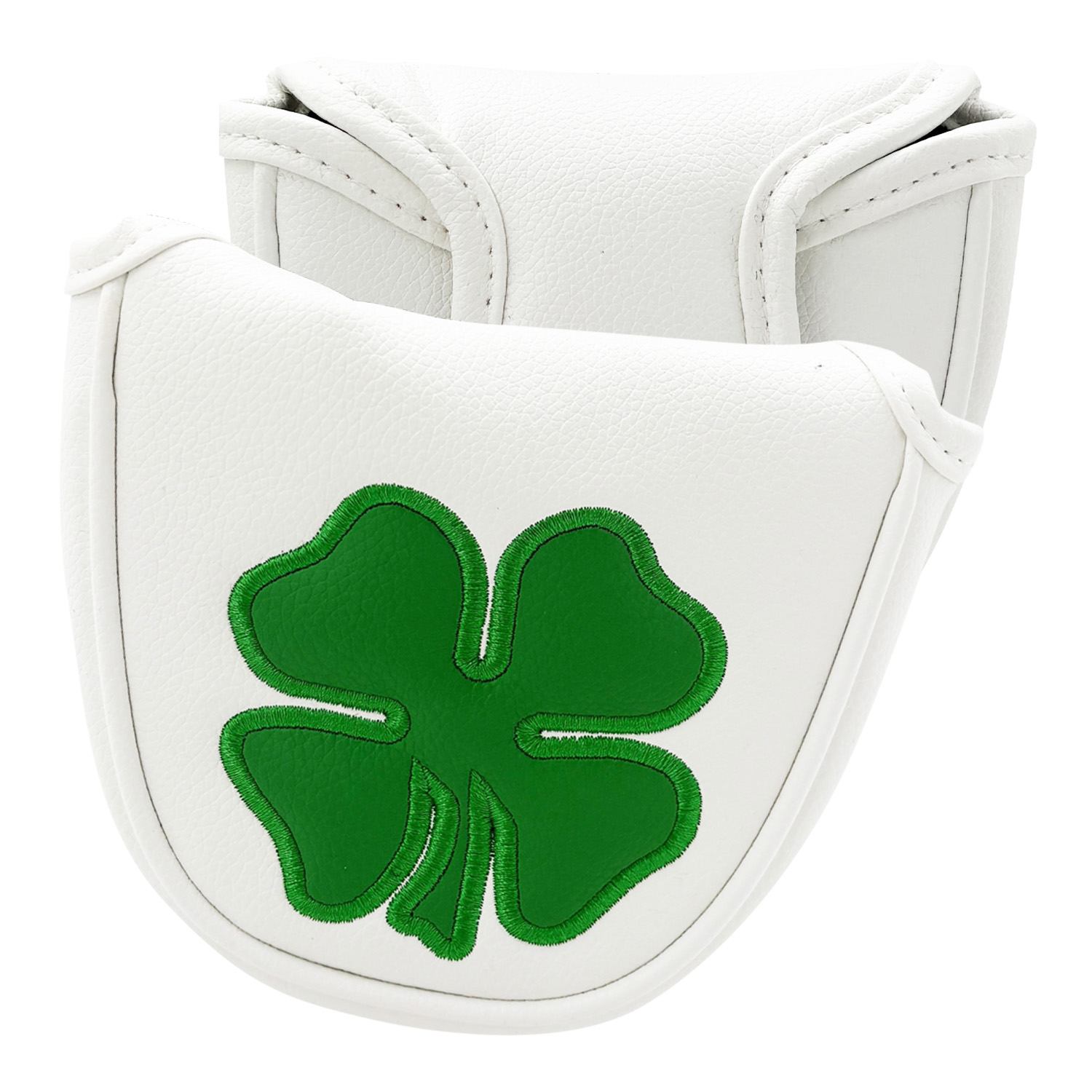 Golf Equipment Deals - Capa para Cabeça de Putter (1