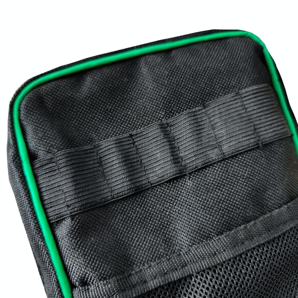 Golf Equipment Gifts - Bolsa para bolas de golfe, ideal