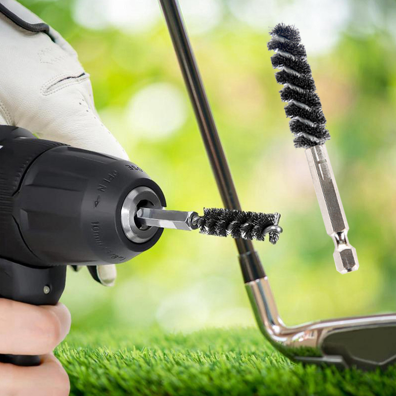 Clubes de golfe cabeça hosel e - Golf Equipment Manager avaliação e preço