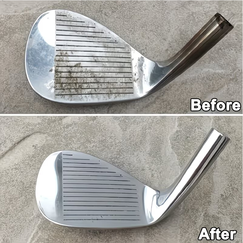 Cera Polidora Profissional par - Golf Equipment Manager avaliação e preço