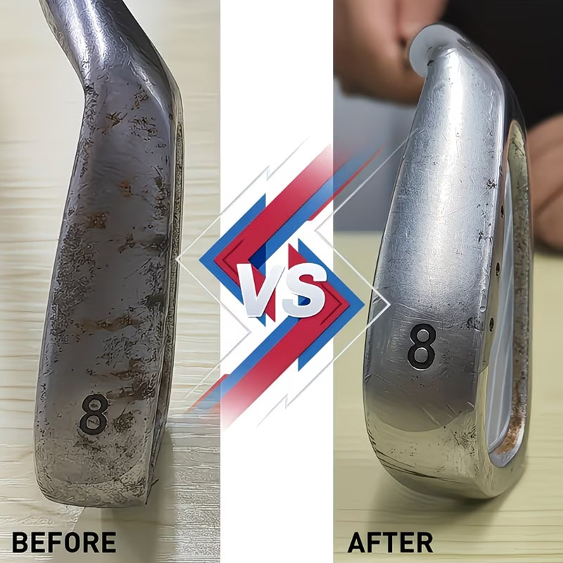 Cera Polidora Profissional par - Golf Equipment Manager avaliação e preço