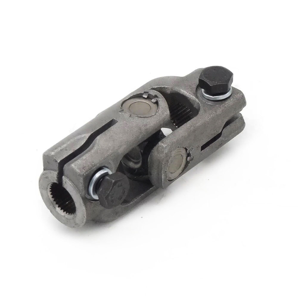 30t 14mm duplo d fosfatagem un - Golf Equipment Used avaliação e preço