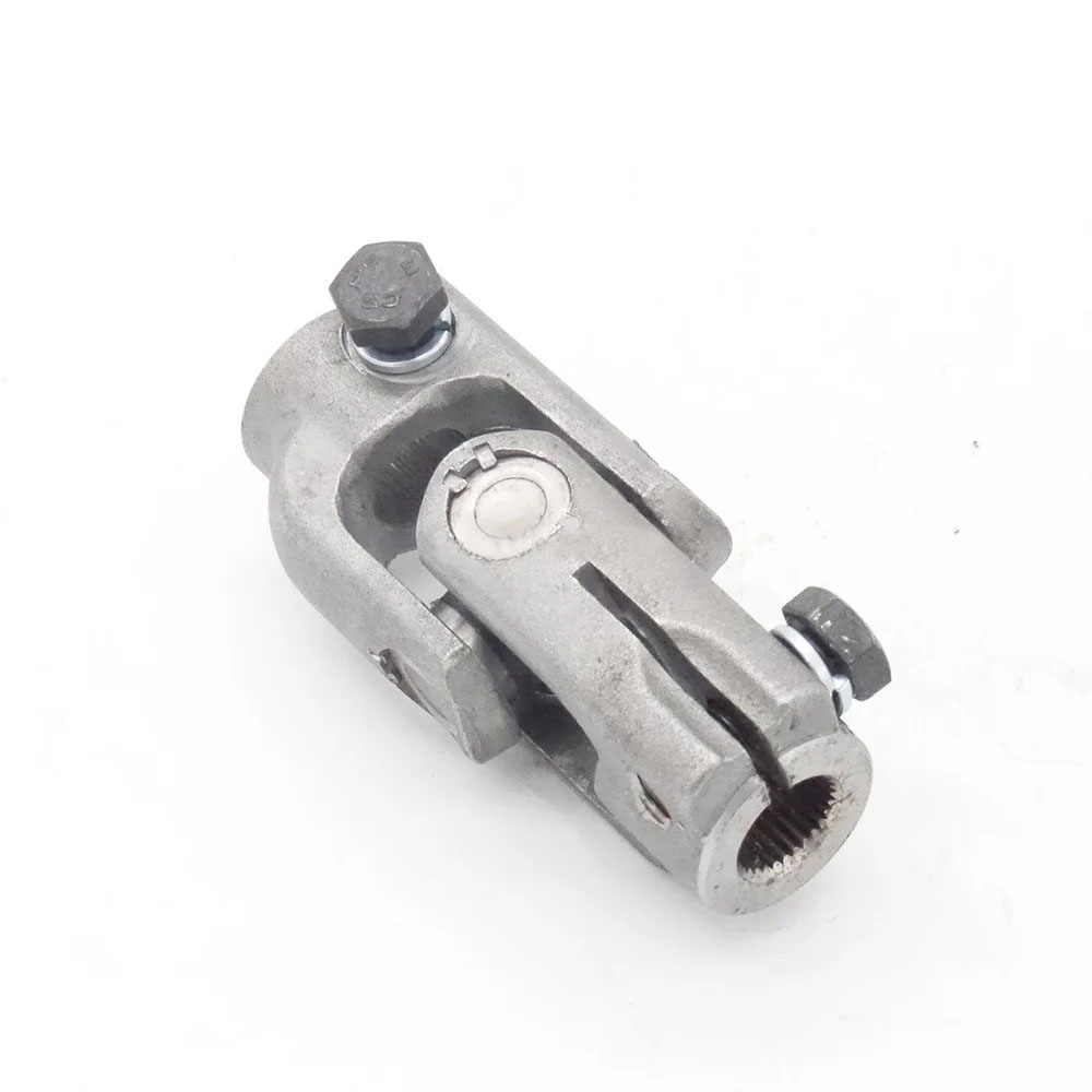 30t 14mm duplo d fosfatagem un - Golf Equipment Used avaliação e preço