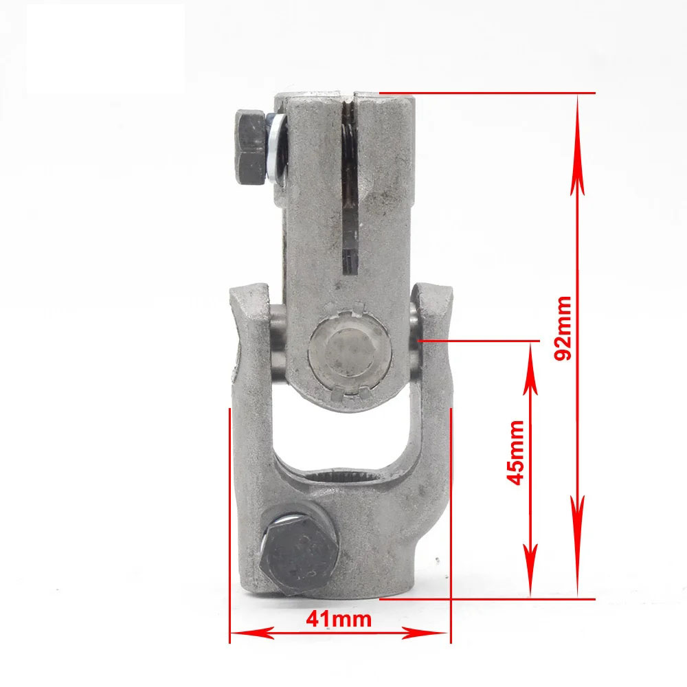 30t 14mm duplo d fosfatagem un - Golf Equipment Used avaliação e preço