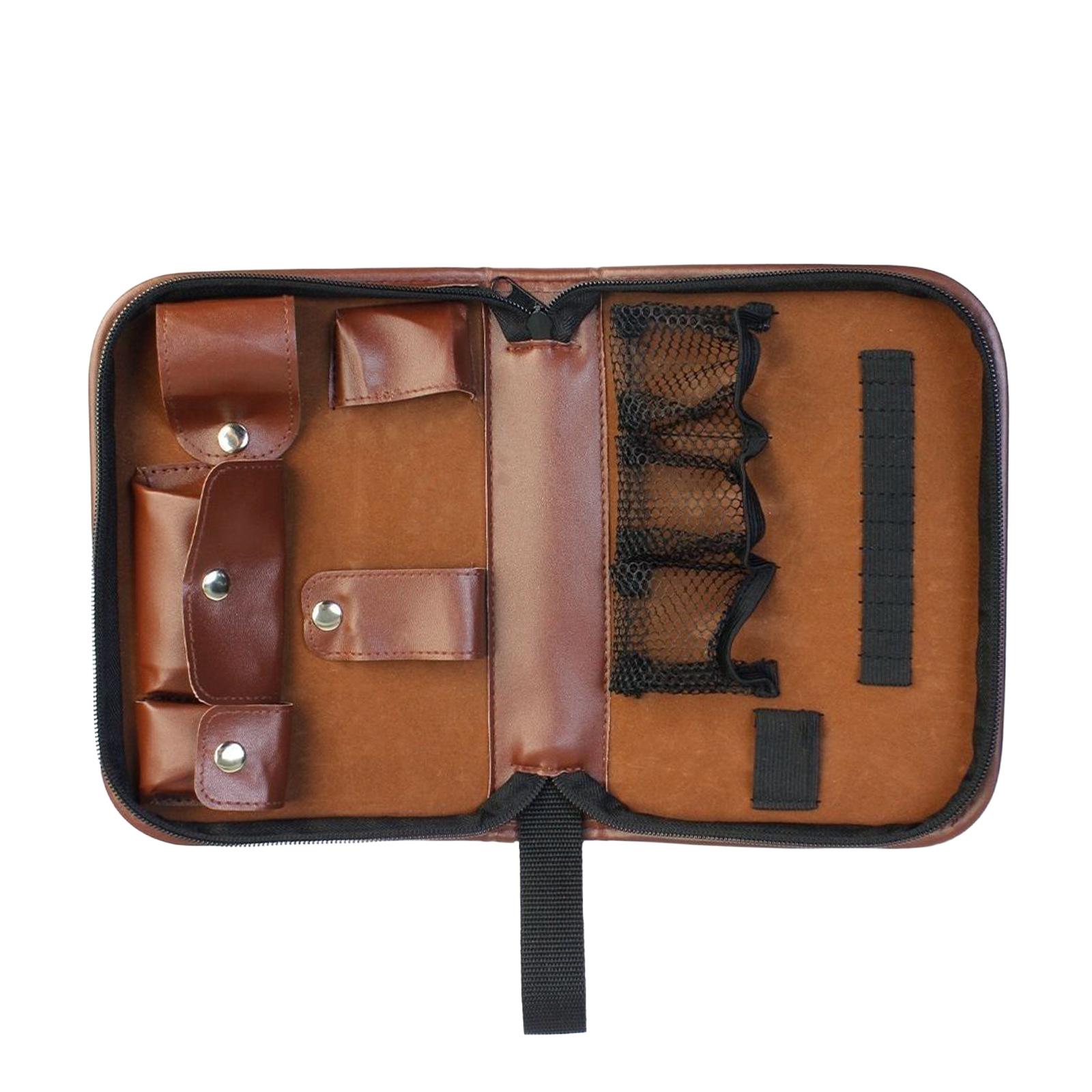 Bolsa para Bolas de Golfe, Est - Golf Equipment Gifts avaliação e preço
