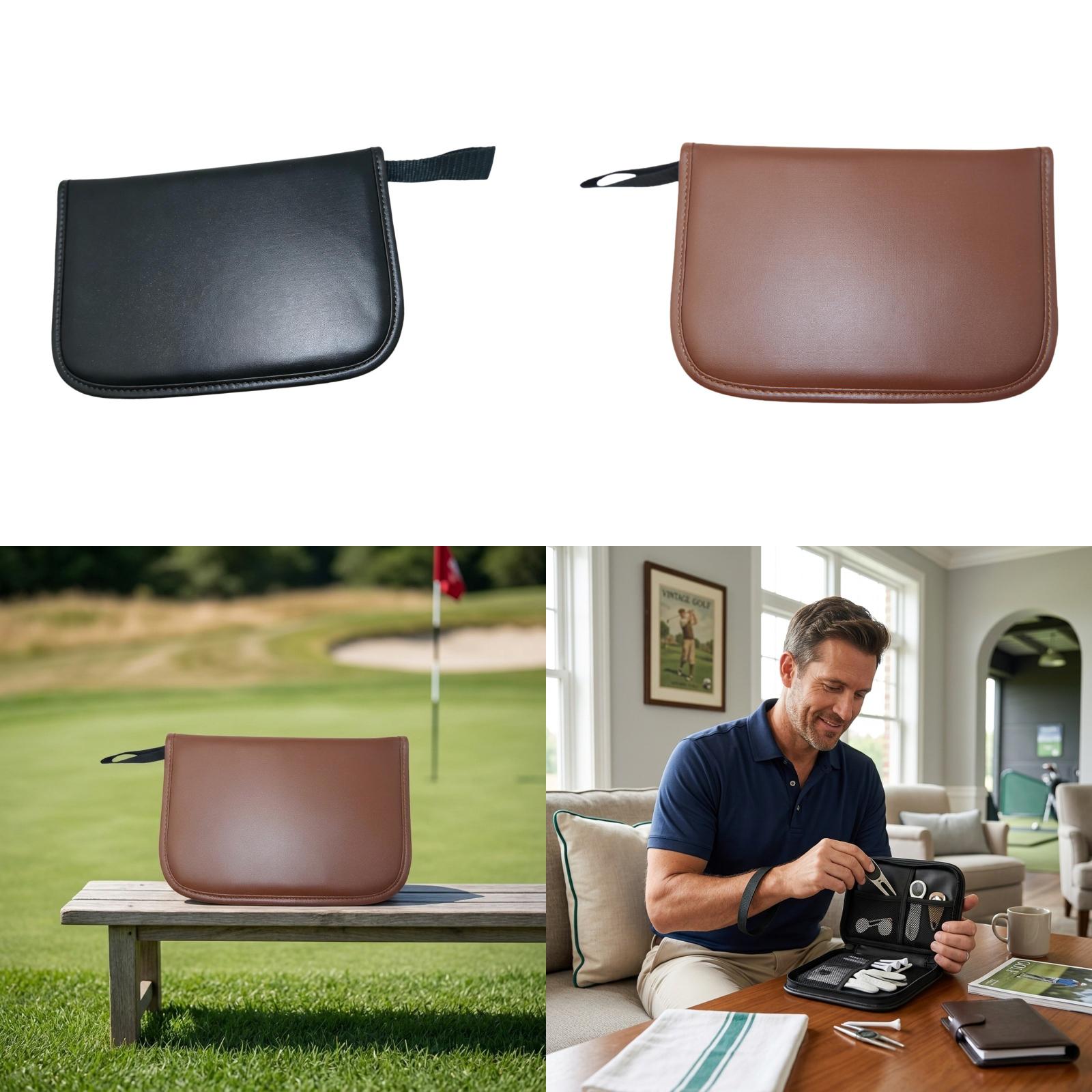 Bolsa para Bolas de Golfe, Est - Golf Equipment Gifts avaliação e preço