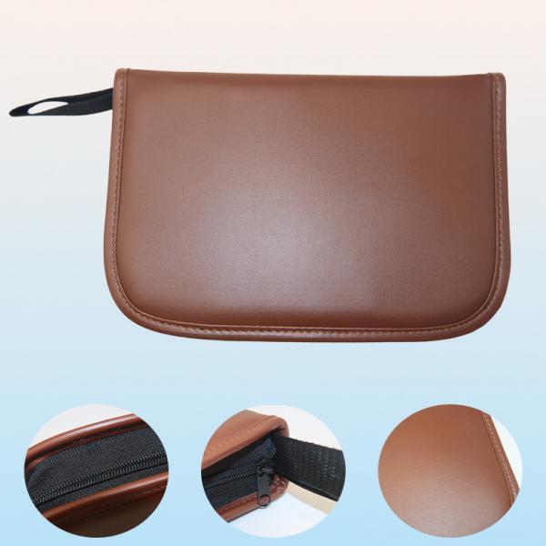 Bolsa para Bolas de Golfe, Est - Golf Equipment Gifts avaliação e preço