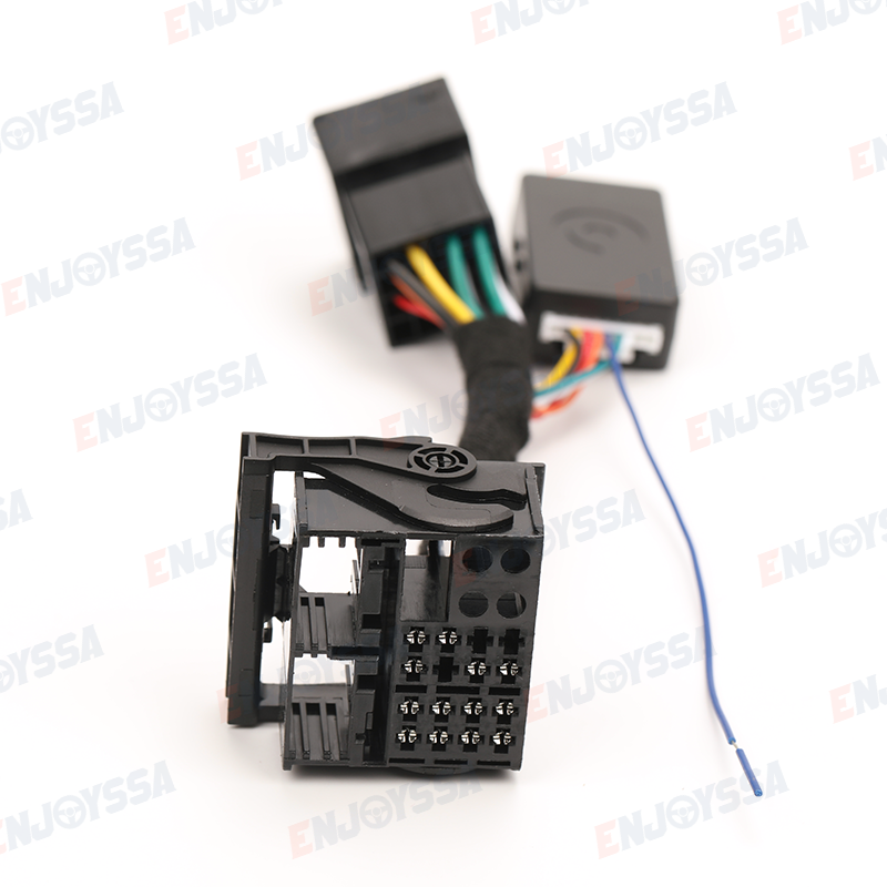 Mqb rcd360 rcd360pro para vw g - Golf Equipment Used avaliação e preço
