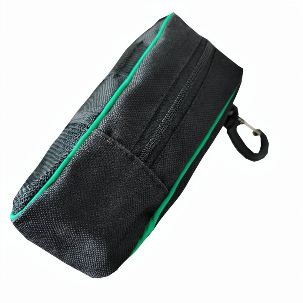 Bolsa para bolas de golfe, ide - Golf Equipment Gifts avaliação e preço