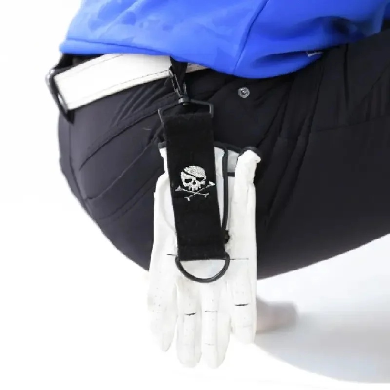 2/4 peças Toalha de Limpeza de - Golf Equipment Used avaliação e preço
