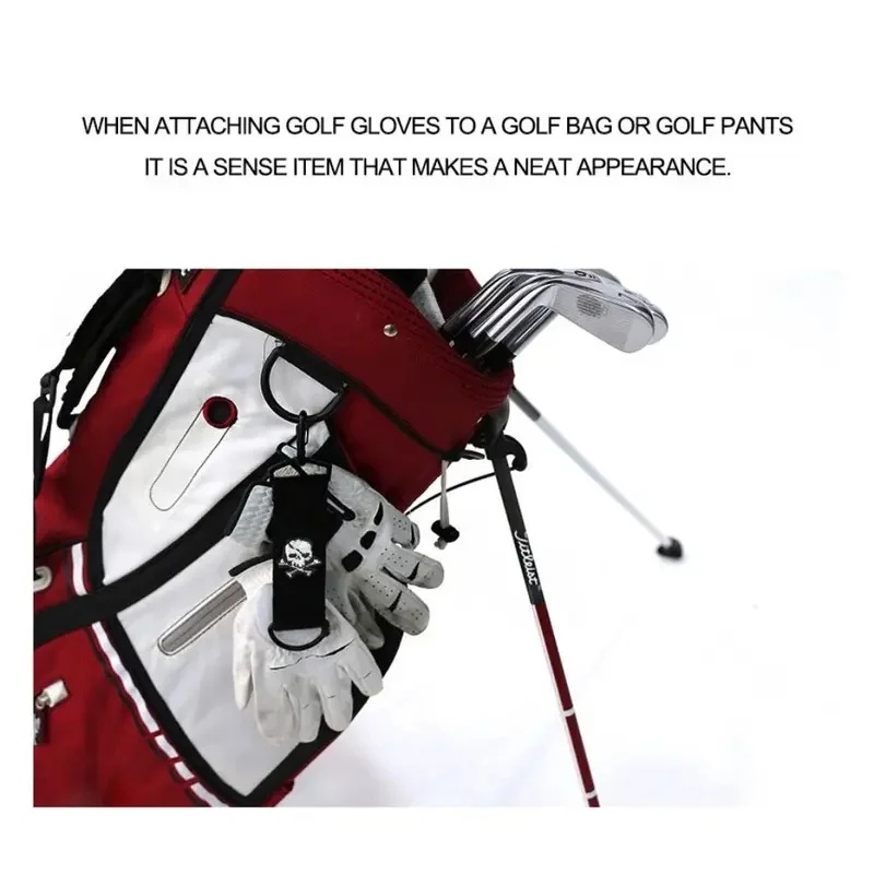 2/4 peças Toalha de Limpeza de - Golf Equipment Used avaliação e preço