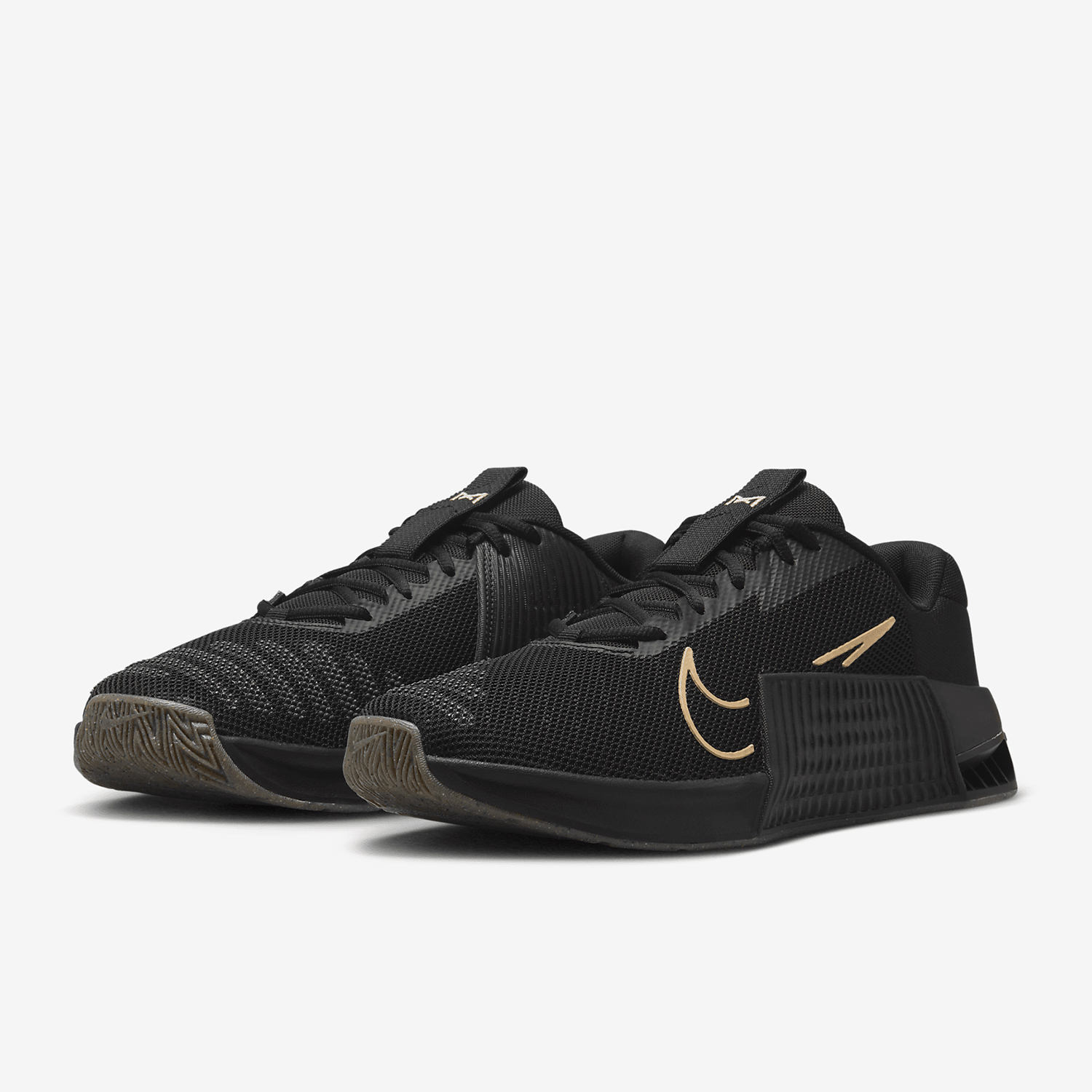 Tênis de corrida masculino Nik - Nike Shoes Metcon 9 avaliação e preço