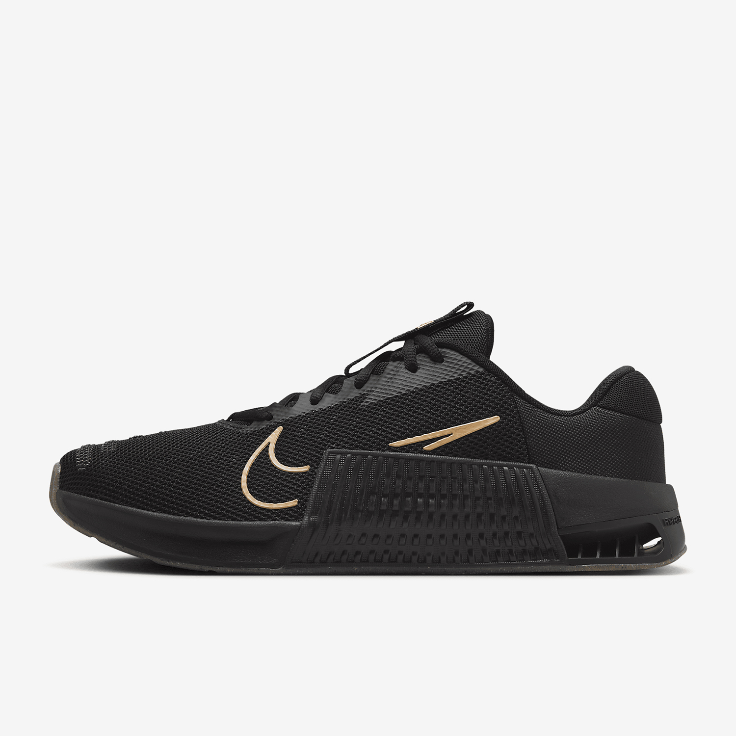 Tênis de corrida masculino Nik - Nike Shoes Metcon 9 avaliação e preço